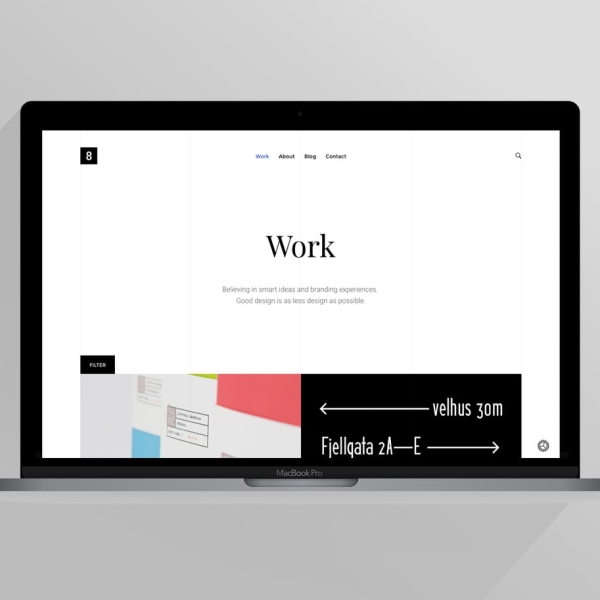 demo-attachment-45-Eight-Creative-Portfolio-HTML5-Template