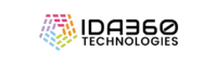 IDA360_Technologies_Inverted_Color_2400x1800