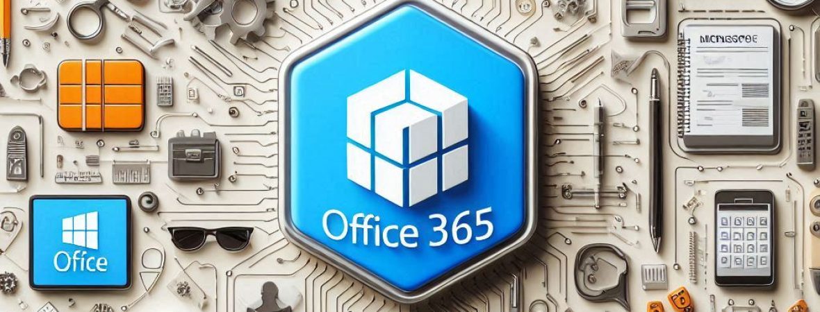 Office 365 Licenses